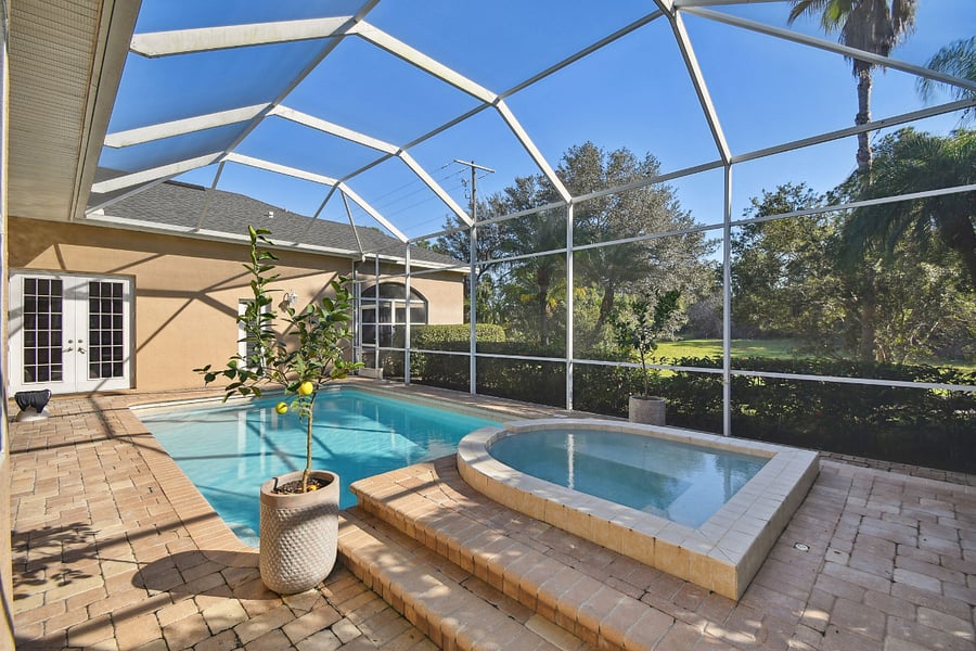 Furnished Finder property 1015144_1 photo 3