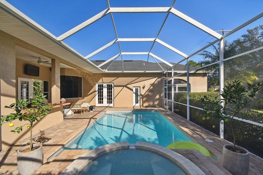 Furnished Finder property 1015144_1 photo 9