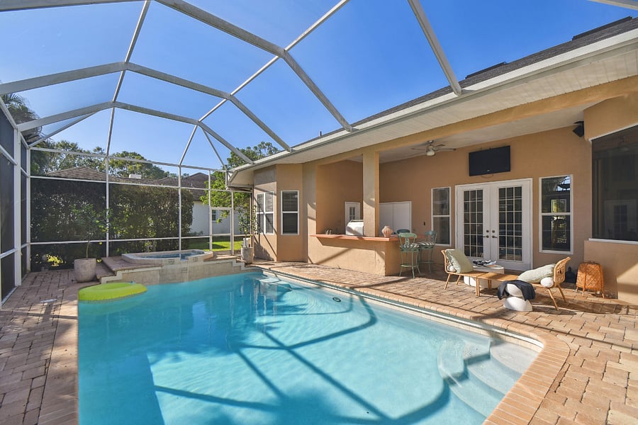 Furnished Finder property 1015144_1 photo 10