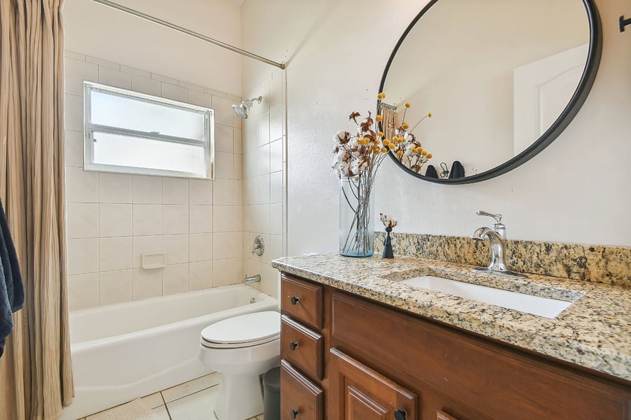 Furnished Finder property 1015144_1 photo 17