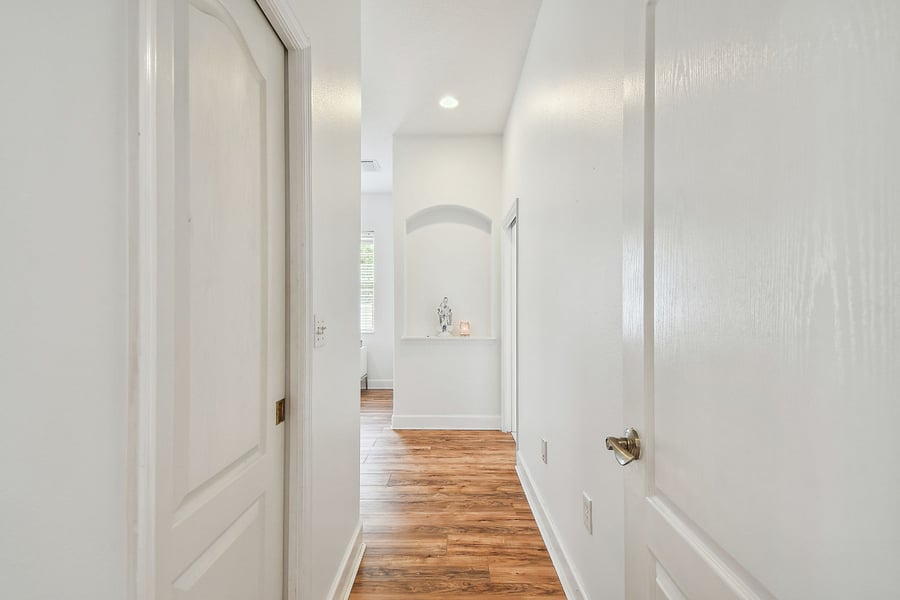Furnished Finder property 1015144_1 photo 12