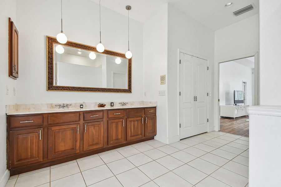 Furnished Finder property 1015144_1 photo 13