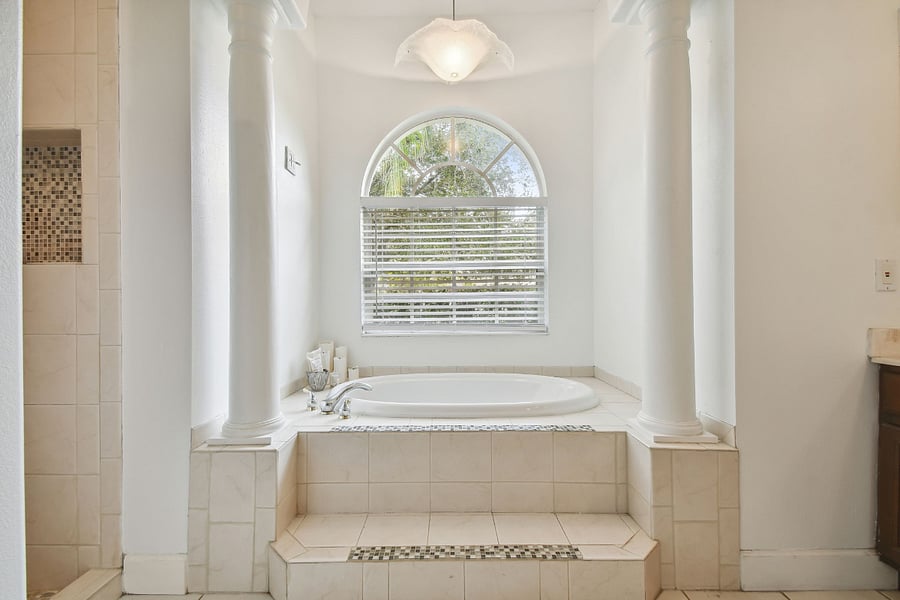 Furnished Finder property 1015144_1 photo 15