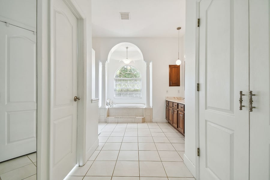 Furnished Finder property 1015144_1 photo 16