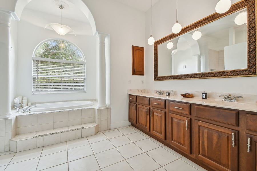 Furnished Finder property 1015144_1 photo 14