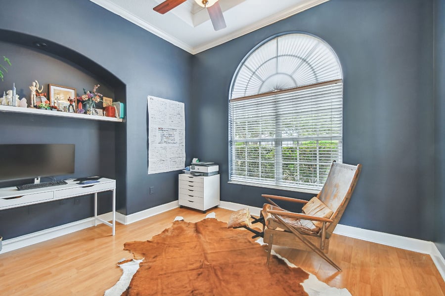 Furnished Finder property 1015144_1 photo 26