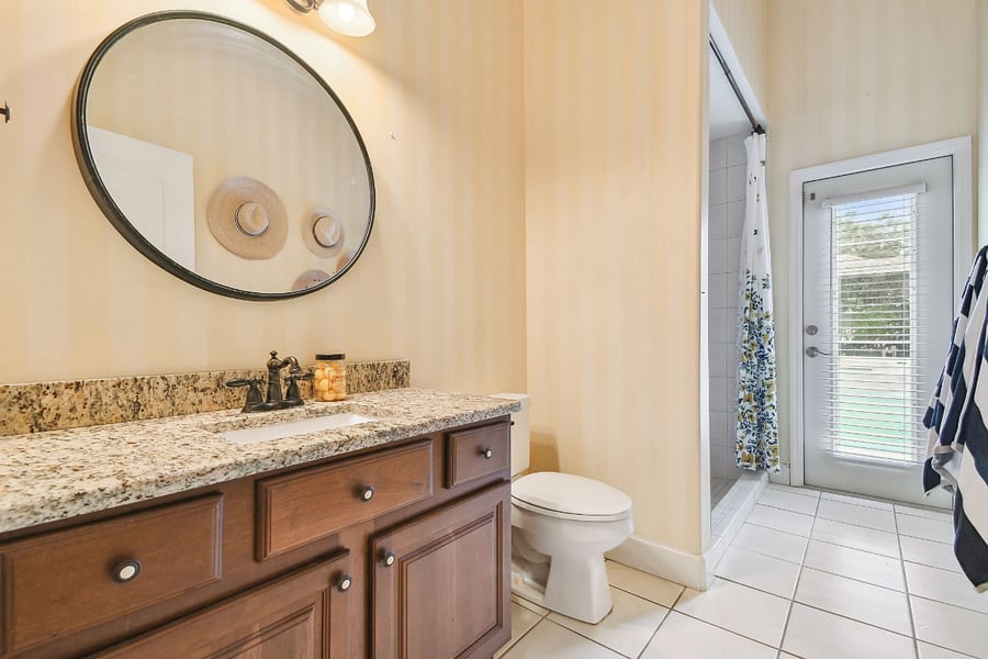 Furnished Finder property 1015144_1 photo 18