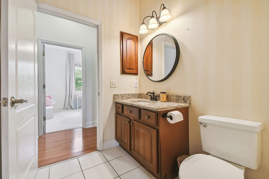 Furnished Finder property 1015144_1 photo 21