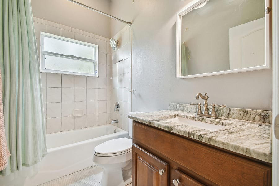 Furnished Finder property 1015144_1 photo 22