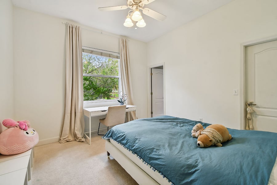 Furnished Finder property 1015144_1 photo 20