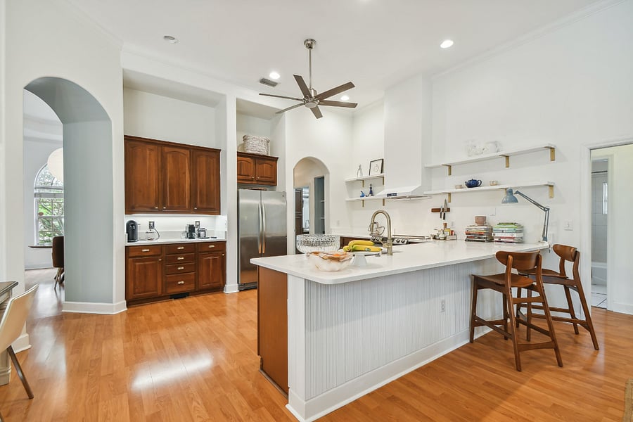 Furnished Finder property 1015144_1 photo 24