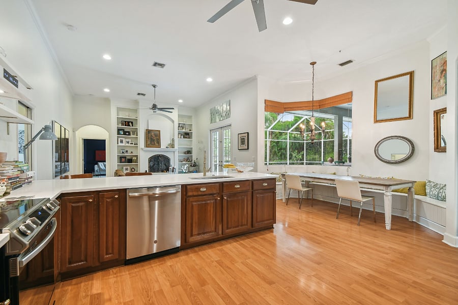 Furnished Finder property 1015144_1 photo 19