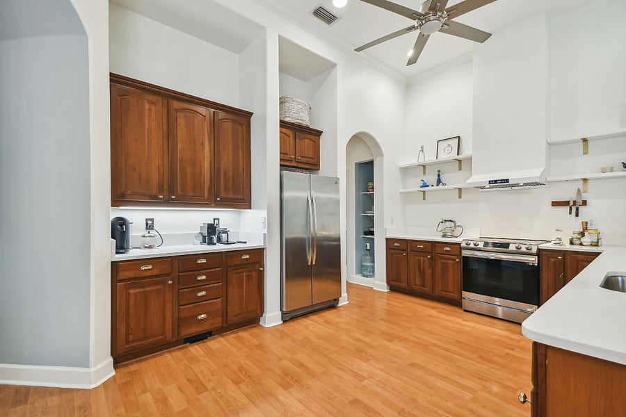 Furnished Finder property 1015144_1 photo 23