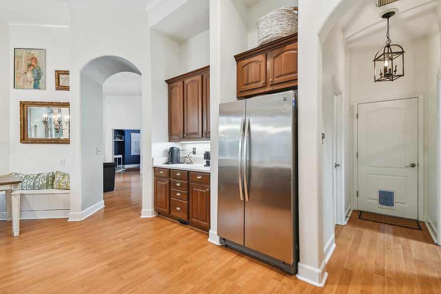 Furnished Finder property 1015144_1 photo 25
