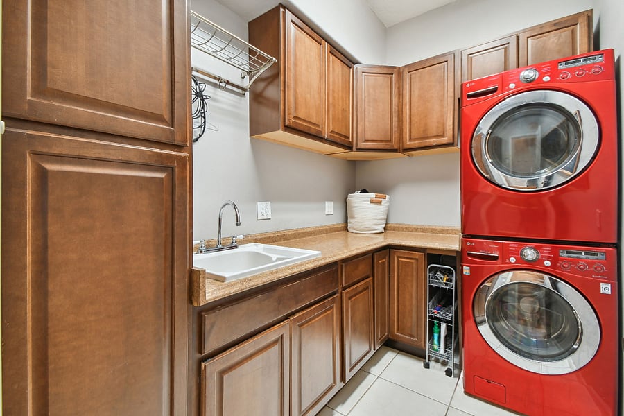 Furnished Finder property 1015144_1 photo 27