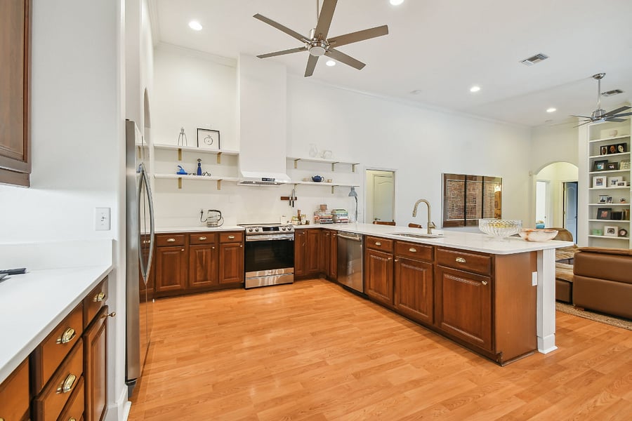 Furnished Finder property 1015144_1 photo 5