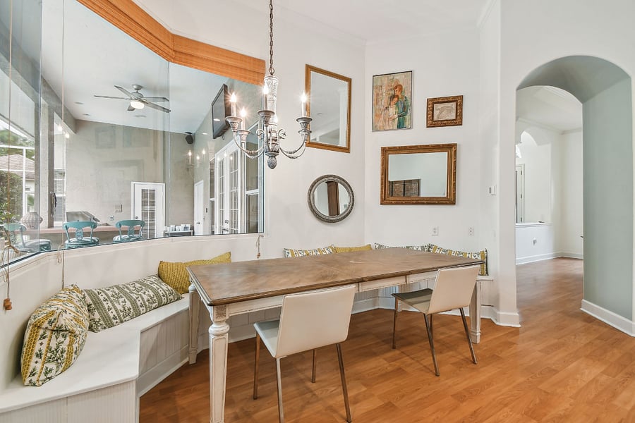 Furnished Finder property 1015144_1 photo 28