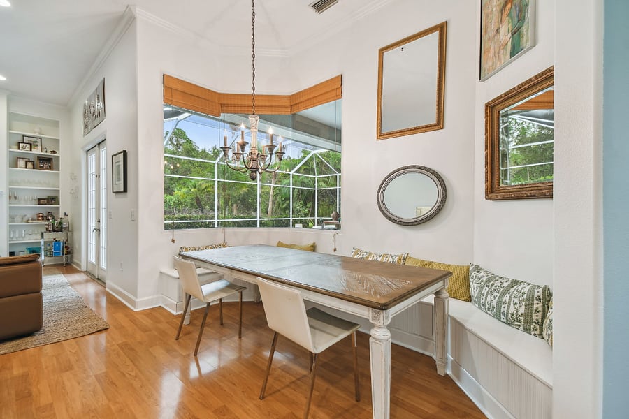 Furnished Finder property 1015144_1 photo 29