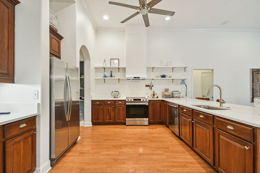 Furnished Finder property 1015144_1 photo 4