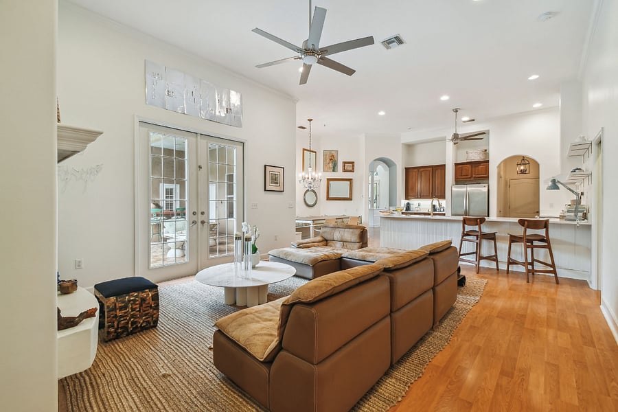 Furnished Finder property 1015144_1 photo 31