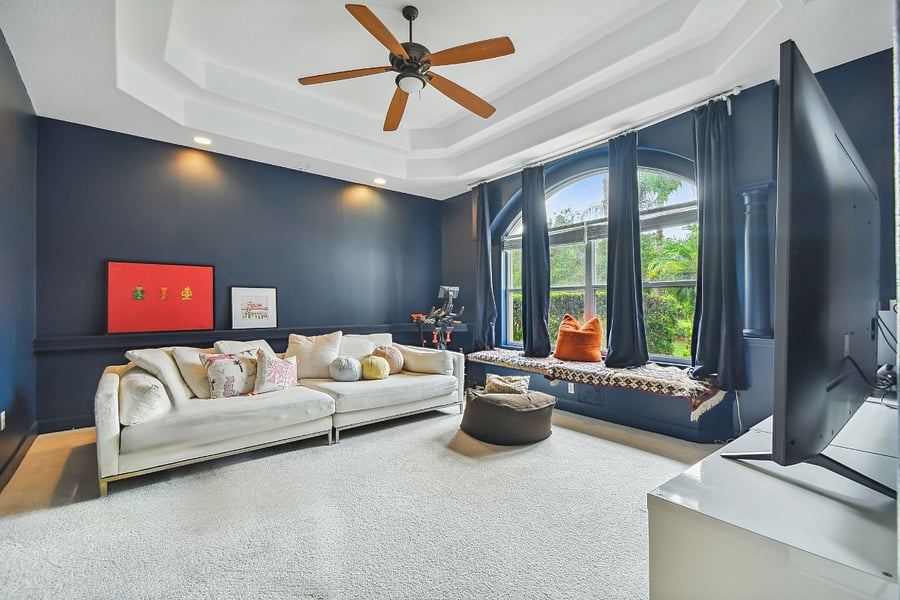 Furnished Finder property 1015144_1 photo 32