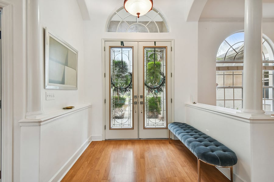 Furnished Finder property 1015144_1 photo 35