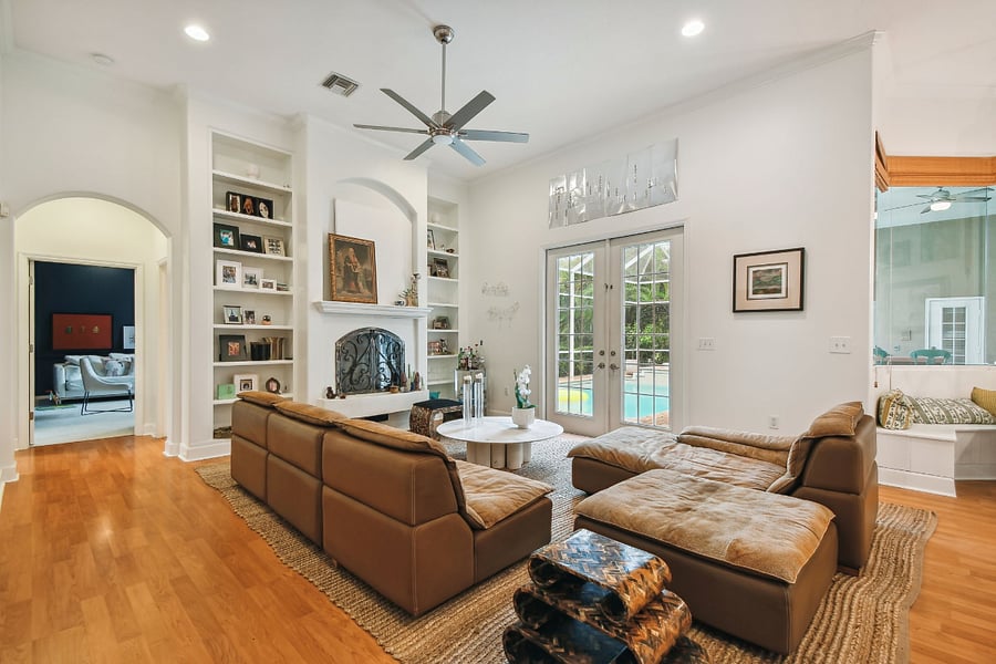 Furnished Finder property 1015144_1 photo 30