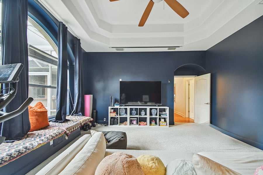 Furnished Finder property 1015144_1 photo 33
