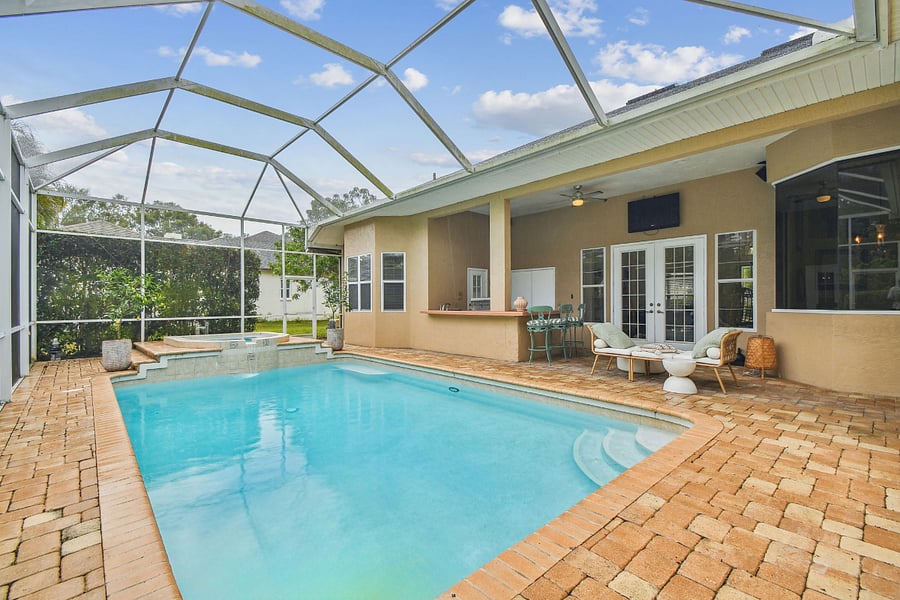 Furnished Finder property 1015144_1 photo 34
