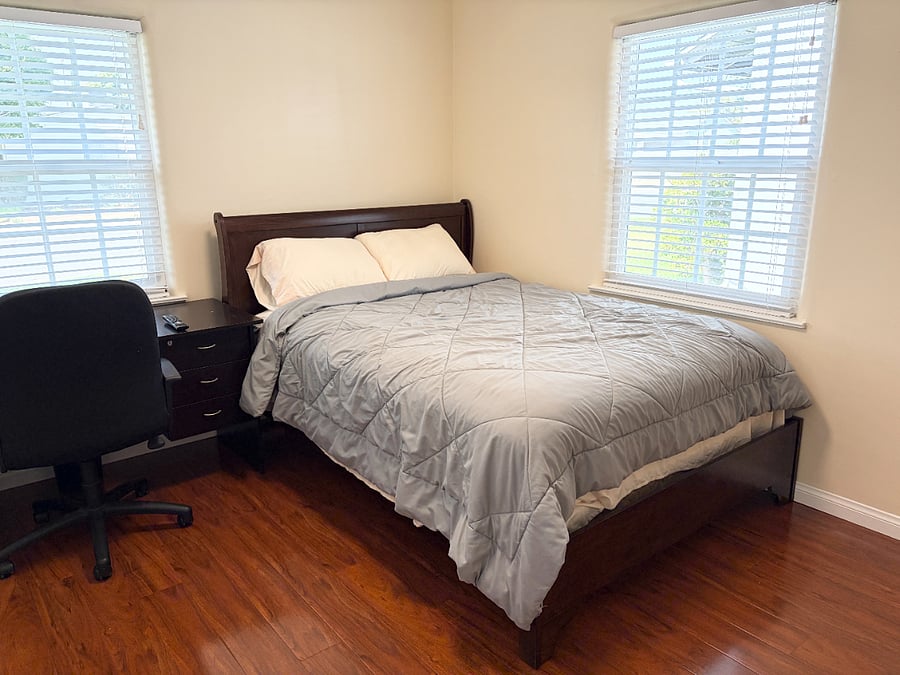 Furnished Finder property 1015147_1 photo 7