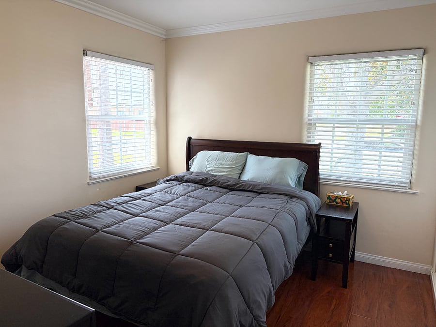 Furnished Finder property 1015147_1 photo 5