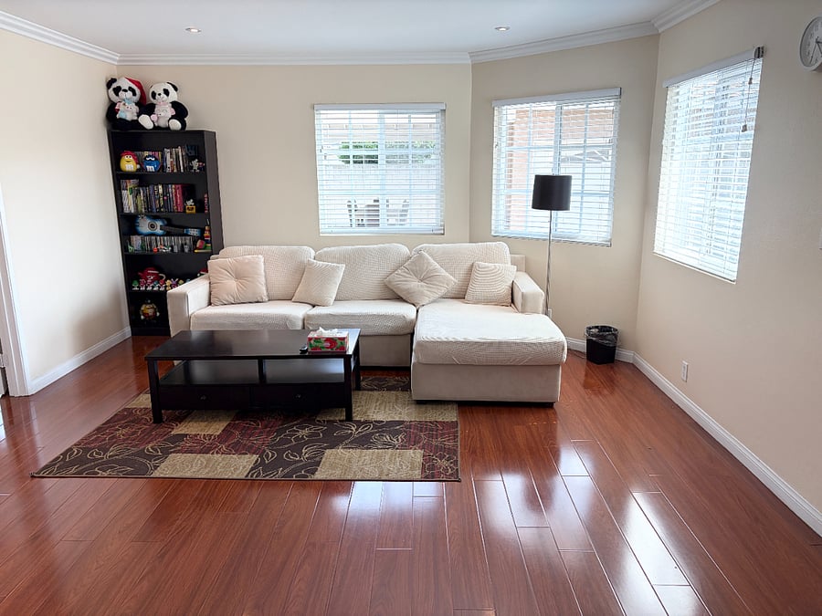 Furnished Finder property 1015147_1 photo 8