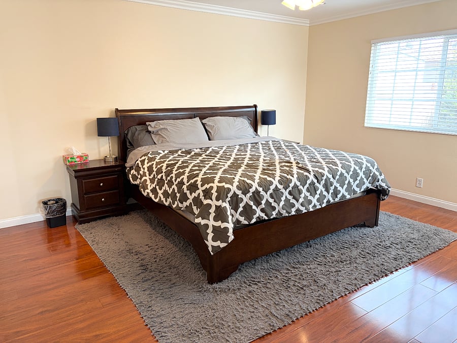 Furnished Finder property 1015147_1 photo 9