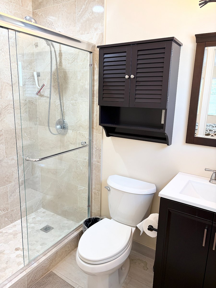 Furnished Finder property 1015147_1 photo 10