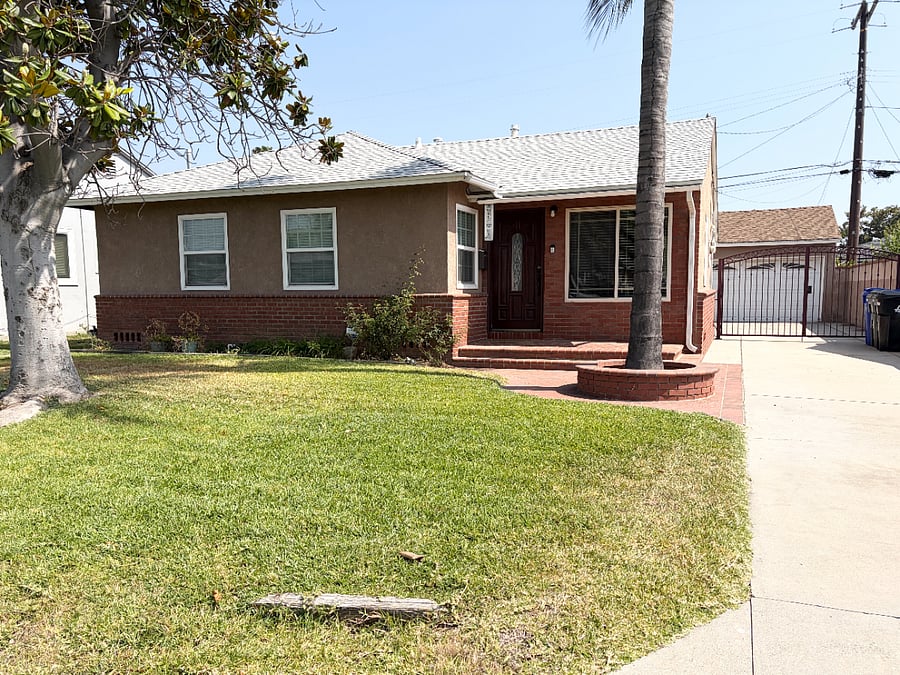 Furnished Finder property 1015147_1 photo 11