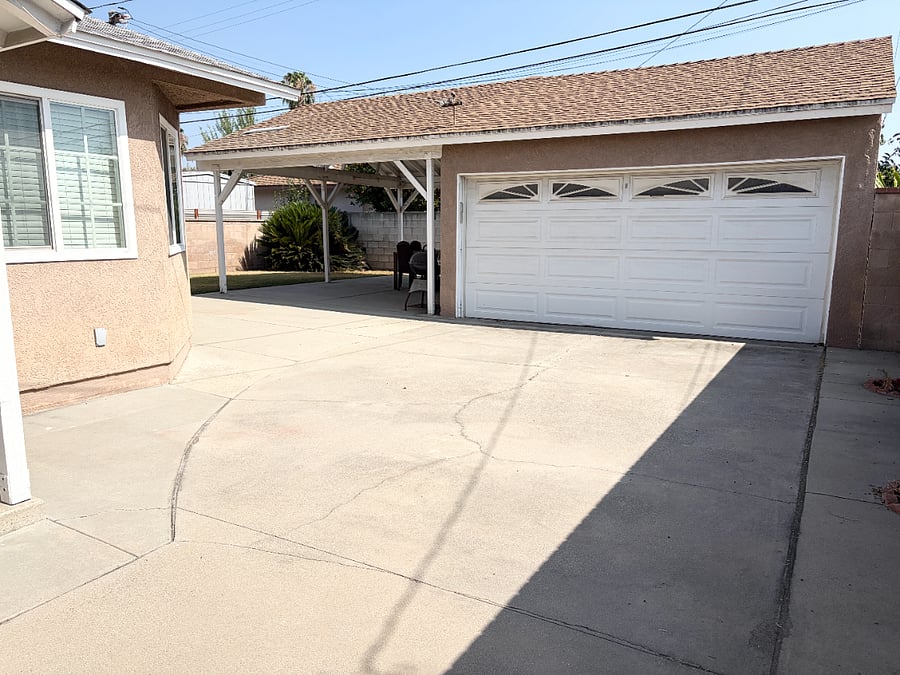 Furnished Finder property 1015147_1 photo 12