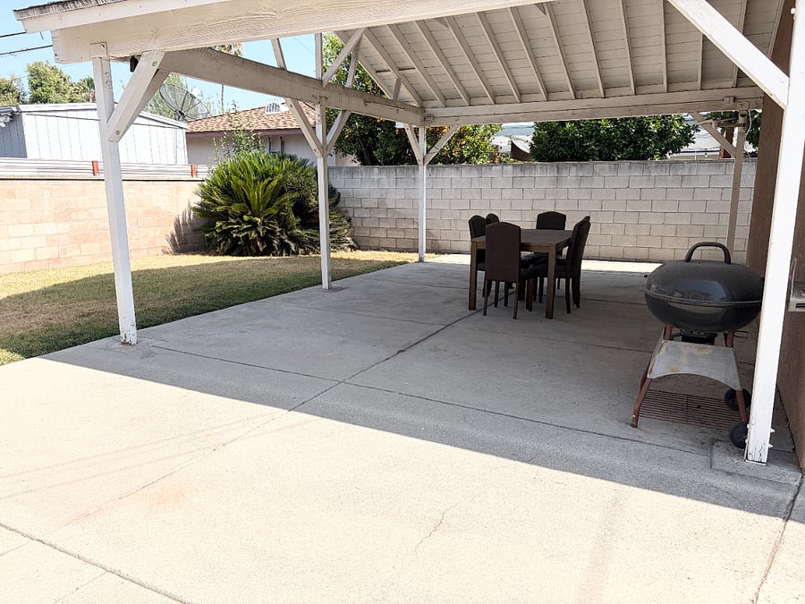 Furnished Finder property 1015147_1 photo 13