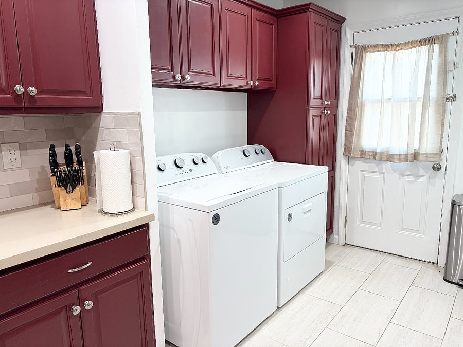 Furnished Finder property 1015147_1 photo 3