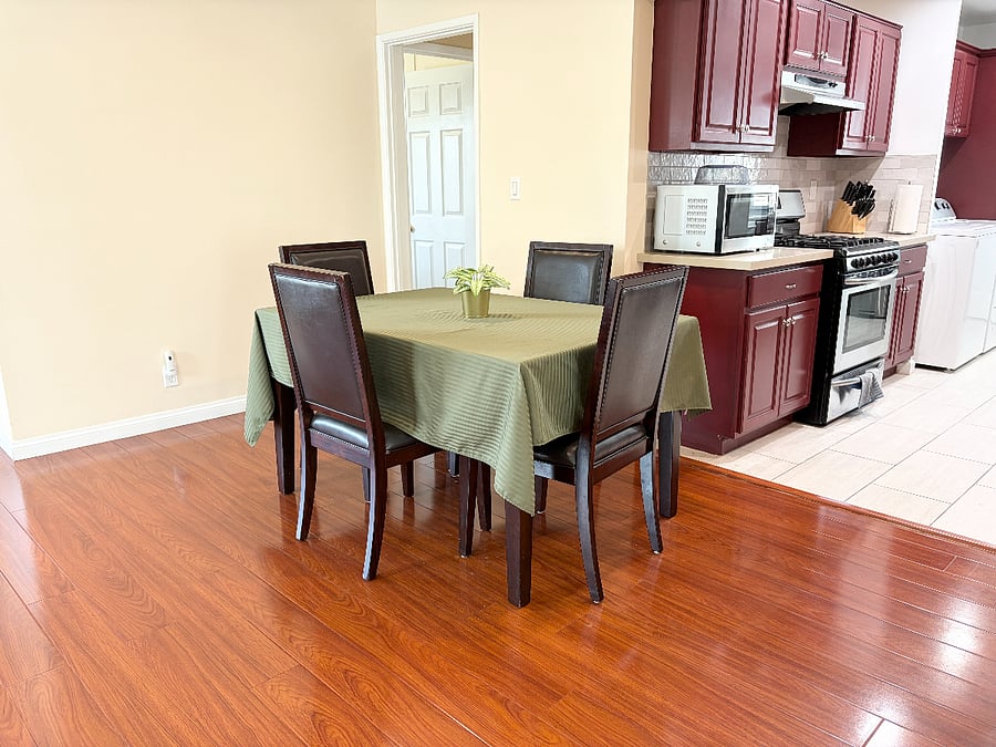 Furnished Finder property 1015147_1 photo 4