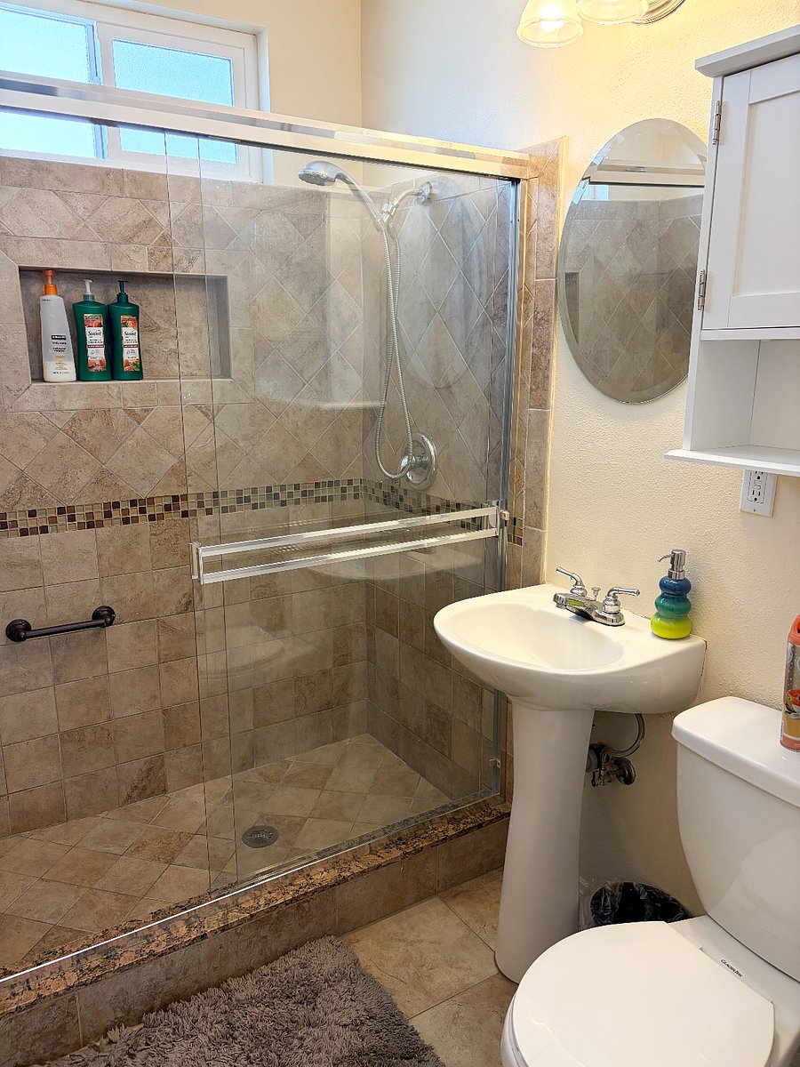 Furnished Finder property 1015147_1 photo 6
