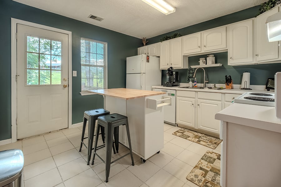 Furnished Finder property 1015151_1 photo 4