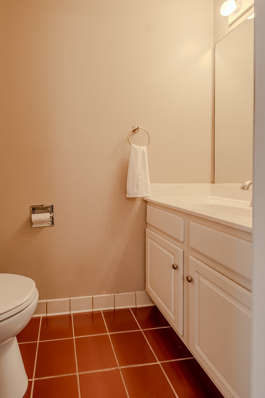 Furnished Finder property 1015151_1 photo 6