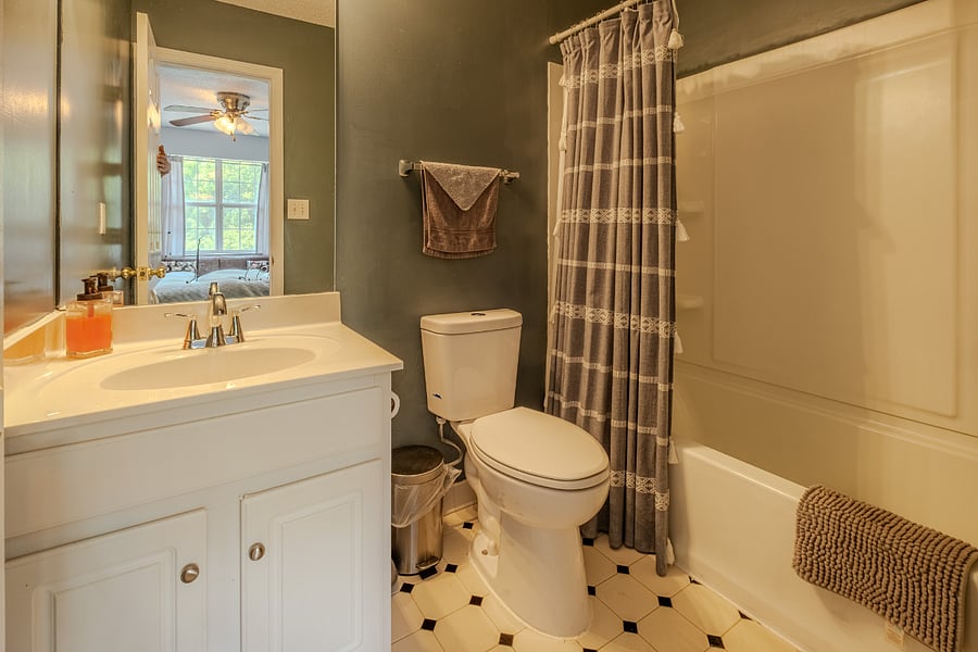 Furnished Finder property 1015151_1 photo 10