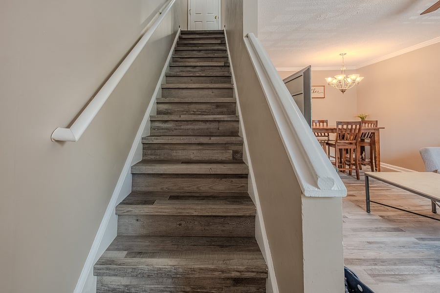 Furnished Finder property 1015151_1 photo 7