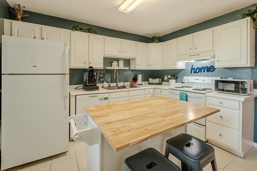 Furnished Finder property 1015151_1 photo 5