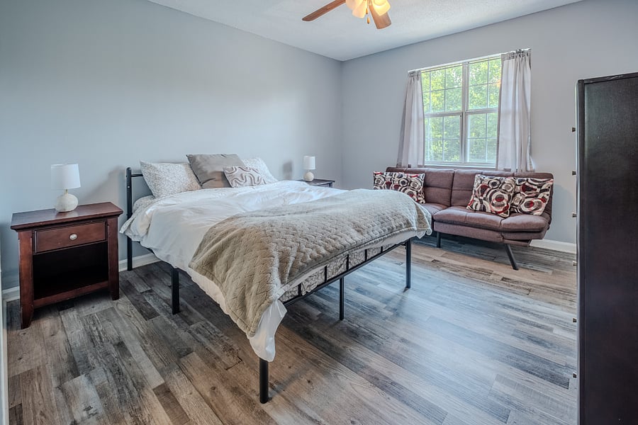 Furnished Finder property 1015151_1 photo 8