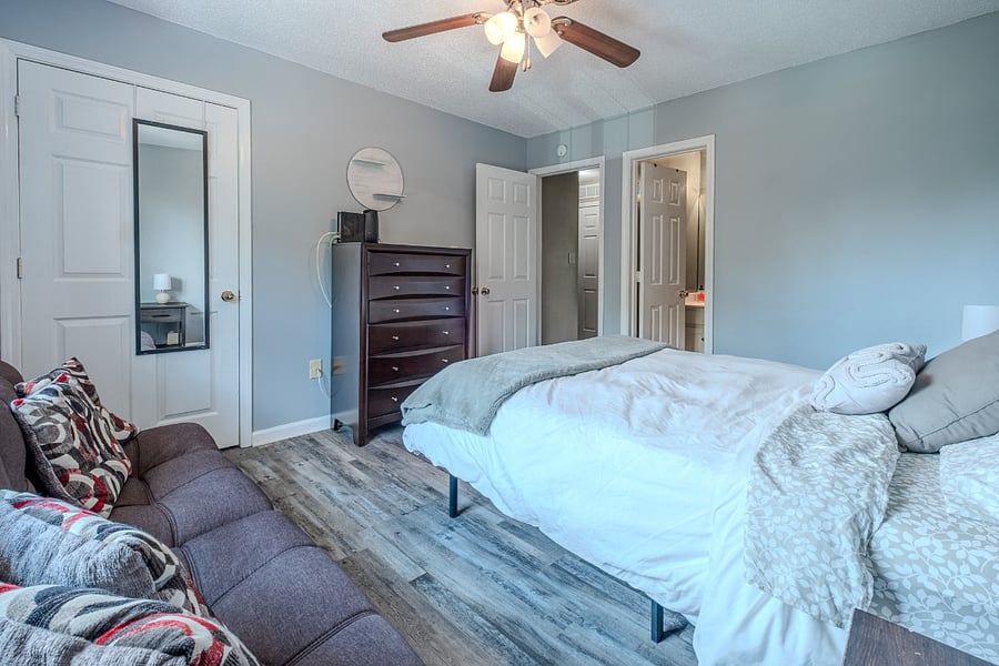 Furnished Finder property 1015151_1 photo 9