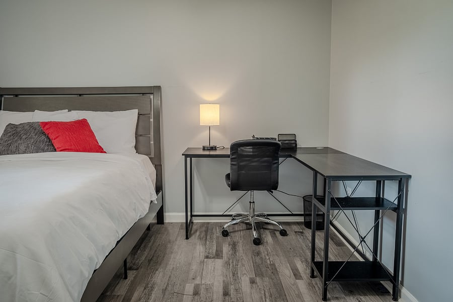 Furnished Finder property 1015151_1 photo 12