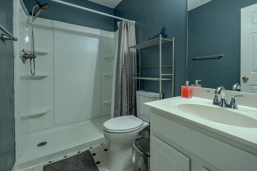 Furnished Finder property 1015151_1 photo 14