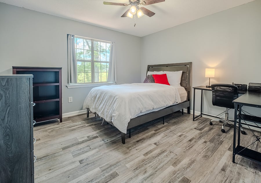 Furnished Finder property 1015151_1 photo 11